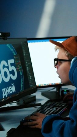 Я просто люблю работать