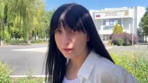 Доверяешь людям в Интернете?