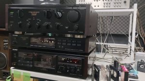 SONY TA-F333esR TC-K333esR ST-e333esX +79235077707