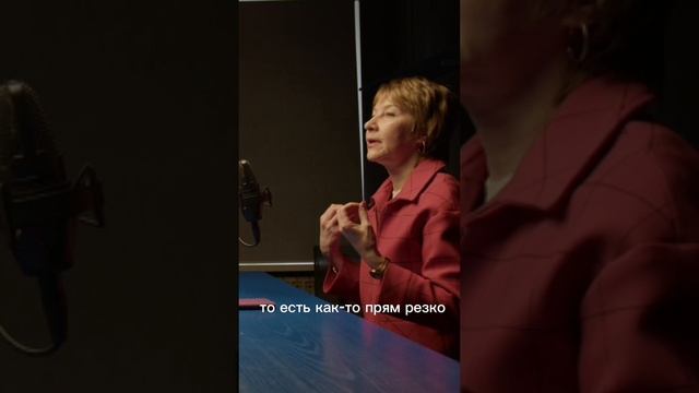 КАК НАЧАТЬ РАЗВИВАТЬ ЛИЧНЫЙ БРЕНД И ВЫЙТИ В ПУБЛИЧНОЕ ПОЛЕ