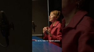КАК НАЧАТЬ РАЗВИВАТЬ ЛИЧНЫЙ БРЕНД И ВЫЙТИ В ПУБЛИЧНОЕ ПОЛЕ