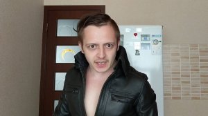ОТРАСТИЛ УСЫ КАК ДЯДЯ БОГДАН ЧТОБЫ НАЙТИ ДЕВУШКУ