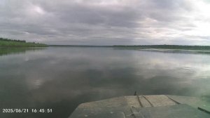 MOV00045