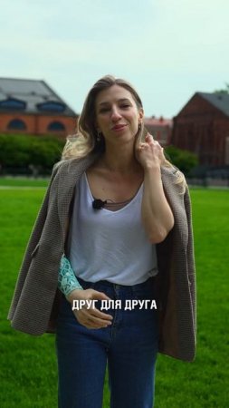 Как необычно провести время в Петербурге