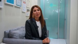 Отзыв Анастасии Павловой об удалении зубов