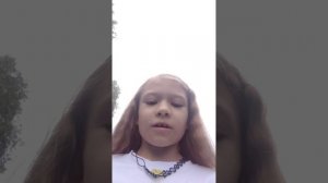 экстремальные сквиши задания