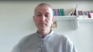 Шримад Бхагаватам 3.9.42-44. Аннутама Гопал дас