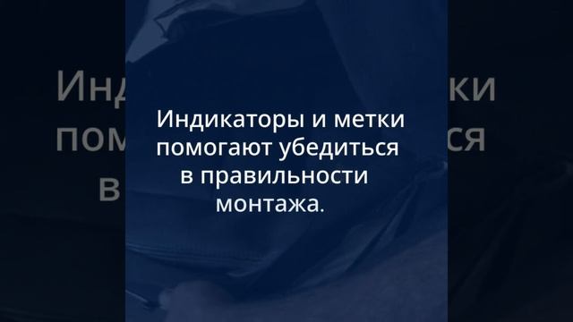 Обзор детских автокресел — безопасность и комфорт
