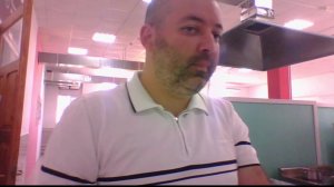 Повар кондитер. ГБПОУ КК НАПТ.