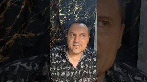 Стельки коррекционные с анионами