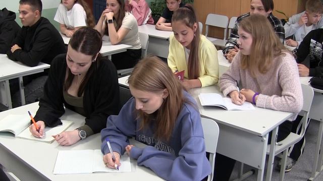 Видео детей, версия от 27.06.2025