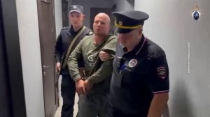 НАРКОМАН НАПАЛ НА РЕБЕНКА В ШЕРЕМЕТЬЕВО