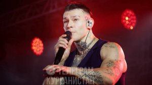 День выпусника Niletto КУРГАН 26.06.2025