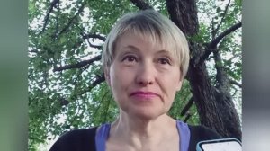 Как Вселенная решает наши вопросы! Почему я «заработала» ларингит! #личныйопыт #собственныйопыт
