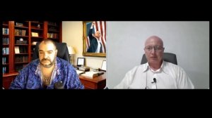 Саймон Ципис & Стив Дудник