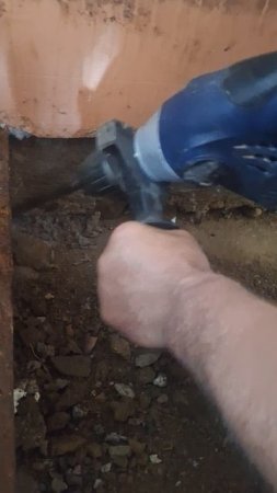 Домашние работы