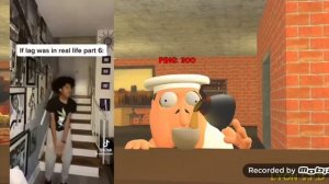 fake пипино смотрит мемы из дискорда!