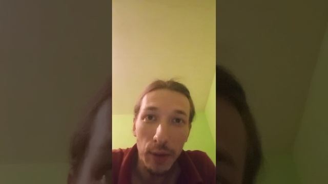 Стоит ли начинать отношения с человеком с которым растались