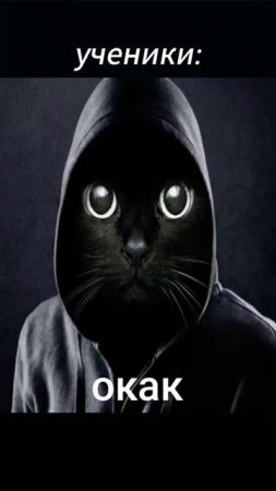 Математика без зубрежки