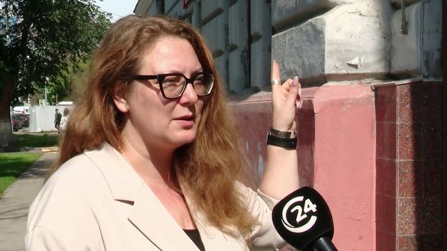 Работники прокуратуры проверили, как ходят пригородные автобусы. «Законность» с Диной Батуровой