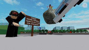 Долгожданный сборник msurueg в меры