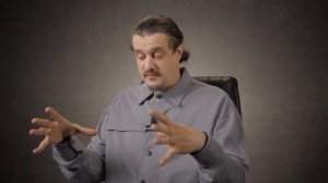 на западе паника