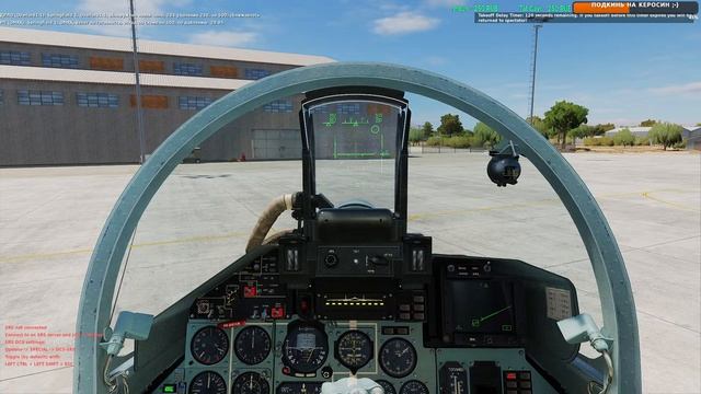 #42 прожарка пиндосов в праздник Contention  server online | стрим #DCS