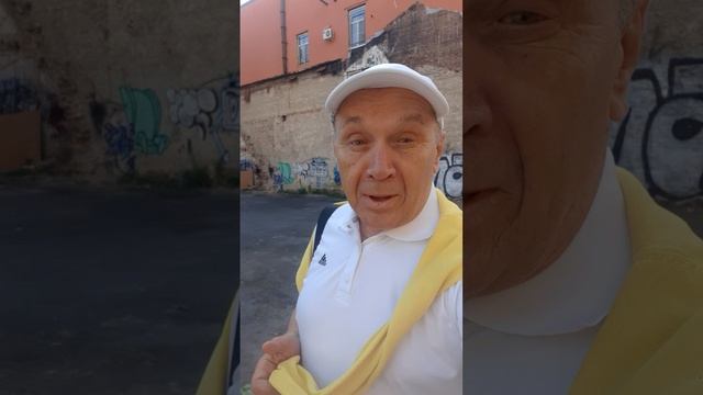 Утро РФ Лисова*Схватка за море.На 20-й год идет Губернатор Кубани.Мэр Алушты громит 12 ИП. Июня итог