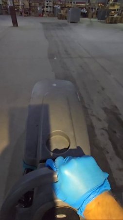 На дежурстве.😃😃