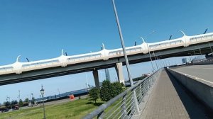 lv_0_20250627102508