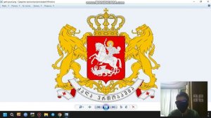 помощь каналу!