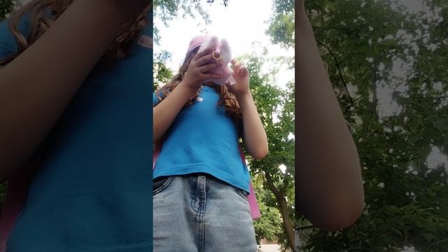 1000006194.mp4 смотреть онлайн