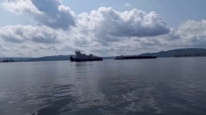 Признание- Белогорская Градский