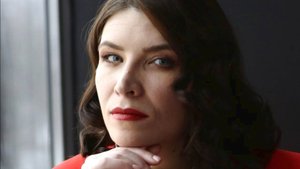 Сид Виктория_ИСТОРИИ_Встреча