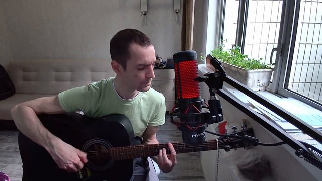 МультFильмы - Яды (cover) #МультFильмы #music #русскийрок