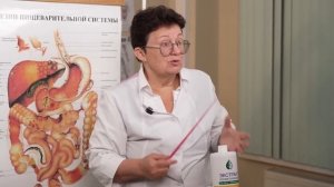 Как летать с красивыми ножками в летний период, без отёков и тяжести в ногах?