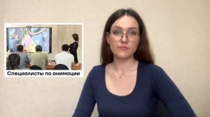 «Итоги с «РБ» (выпуск 59)