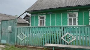 Дом Думиничи