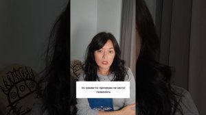 О практике Ваджрасаттвы, как я это делаю и зачем. 27.06.2025

https://awakening-energy.ru/vadjra