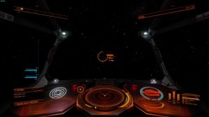 Elite Dangerous опять гемор по добычи....