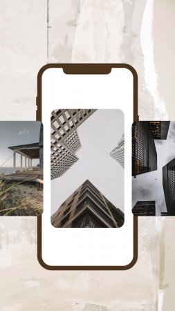 Недвижимость:  инвестиции  в  будущее  или  просто  жильё?