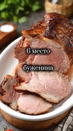 🍲🍲🍲