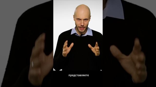 СЕКРЕТ ЖЕНЩИН, которым мужчины НЕ ОТКАЗЫВАЮТ! Пройди этот курс!  #психология  #отношения  #любовь
