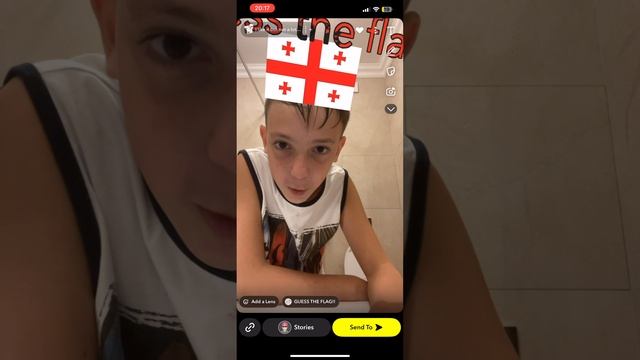 Подпишитесь!😄😄😄