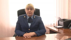 Уточнены требования к направлению обращений граждан в форме электронного документа