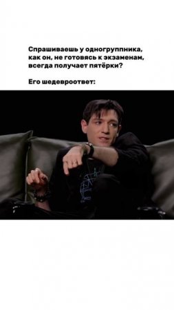 Пожалуй, и мне стоит покрутиться