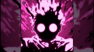 LXST FAREWELL - FUNK EDIT