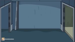 HomeAnimations – Мультики про танки  Пробуждение - Мультики про танки