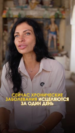 27 Июня 2025г.