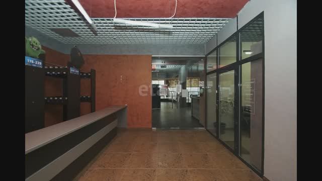 улица Фрунзе, 1к4 смотреть онлайн